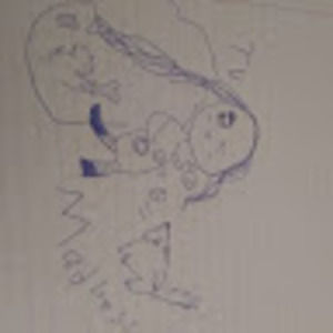 Meet your Posher, Retha